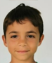 Imagem do jogador
