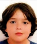 Imagem do jogador