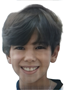 Imagem do jogador