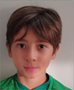 Imagem do jogador