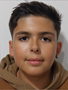 Imagem do jogador
