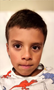 Imagem do jogador