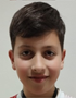 Imagem do jogador