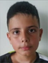 Imagem do jogador