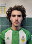 Imagem do jogador