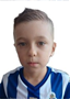 Imagem do jogador