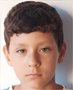 Imagem do jogador