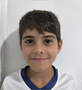Imagem do jogador