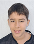 Imagem do jogador