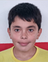 Imagem do jogador
