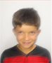 Imagem do jogador