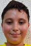 Imagem do jogador
