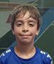 Imagem do jogador