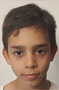 Imagem do jogador