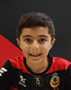 Imagem do jogador