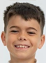 Imagem do jogador