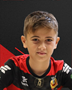 Imagem do jogador