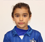 Imagem do jogador