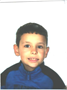 Imagem do jogador