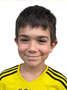 Imagem do jogador