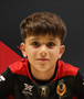 Imagem do jogador