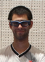 Imagem do jogador