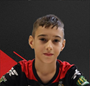 Imagem do jogador
