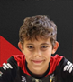 Imagem do jogador