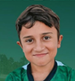 Imagem do jogador