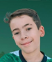 Imagem do jogador