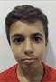 Imagem do jogador