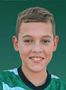 Imagem do jogador