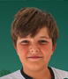 Imagem do jogador