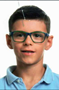 Imagem do jogador
