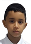 Imagem do jogador