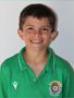 Imagem do jogador