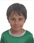 Imagem do jogador