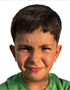 Imagem do jogador