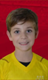 Imagem do jogador