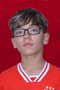 Imagem do jogador