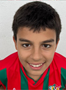 Imagem do jogador