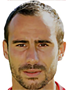 Imagem do jogador