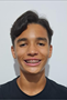 Imagem do jogador