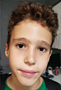 Imagem do jogador