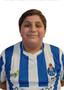 Imagem do jogador