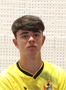 Imagem do jogador