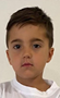 Imagem do jogador