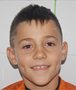 Imagem do jogador