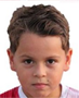 Imagem do jogador