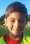 Imagem do jogador